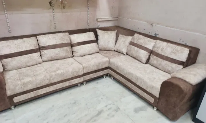 Bhagyodaya Furniture